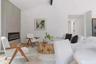 13251 Bandix Rd SE, Olalla, WA 98359 - Photo 13