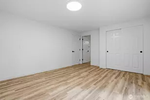 13251 Bandix Rd SE, Olalla, WA 98359 - Photo 19