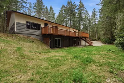 13251 Bandix Road SE, Olalla, WA 98359 - Photo 31