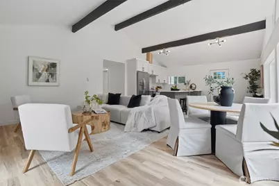 13251 Bandix Road SE, Olalla, WA 98359 - Photo 11