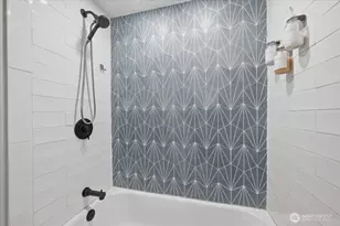 20726 Woods Creek Rd, Monroe, WA 98272 - Photo 19