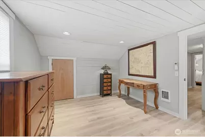 20726 Woods Creek Road, Monroe, WA 98272 - Photo 23