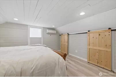 20726 Woods Creek Road, Monroe, WA 98272 - Photo 21