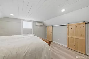 20726 Woods Creek Rd, Monroe, WA 98272 - Photo 21