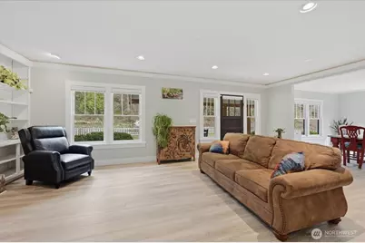 20726 Woods Creek Road, Monroe, WA 98272 - Photo 7