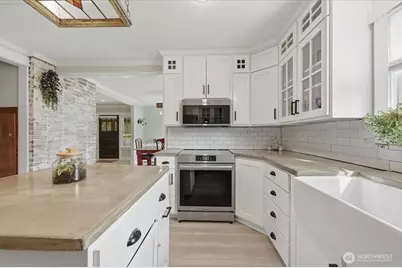 20726 Woods Creek Road, Monroe, WA 98272 - Photo 11