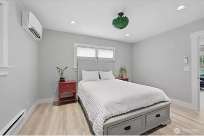 20726 Woods Creek Road, Monroe, WA 98272 - Photo 17