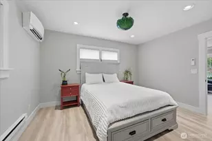 20726 Woods Creek Rd, Monroe, WA 98272 - Photo 17