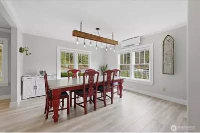 20726 Woods Creek Road, Monroe, WA 98272 - Photo 9