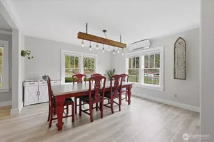 20726 Woods Creek Rd, Monroe, WA 98272 - Photo 9