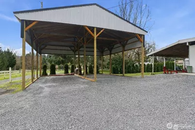 20726 Woods Creek Road, Monroe, WA 98272 - Photo 29