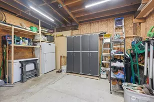 20726 Woods Creek Rd, Monroe, WA 98272 - Photo 31