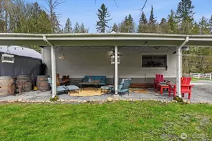 20726 Woods Creek Rd, Monroe, WA 98272 - Photo 33