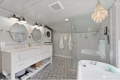 20726 Woods Creek Road, Monroe, WA 98272 - Photo 25