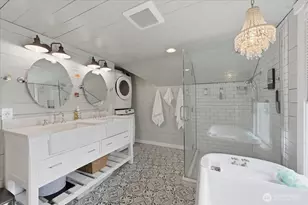 20726 Woods Creek Rd, Monroe, WA 98272 - Photo 25