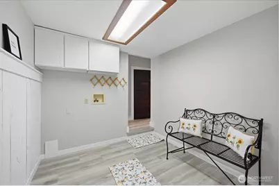 20726 Woods Creek Road, Monroe, WA 98272 - Photo 15