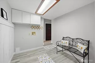 20726 Woods Creek Rd, Monroe, WA 98272 - Photo 15