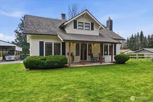 20726 Woods Creek Rd, Monroe, WA 98272 - Photo 3