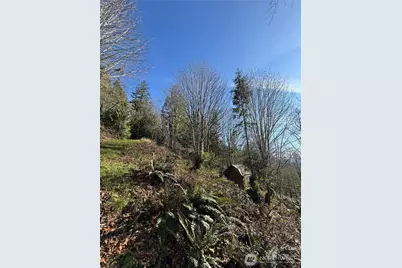 15215 320th Street NE, Arlington, WA 98223 - Photo 11