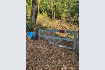 15215 320th Street NE, Arlington, WA 98223 - Photo 5