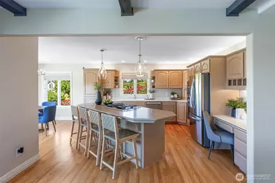 4550 49th Avenue NE, Seattle, WA 98105 - Photo 11