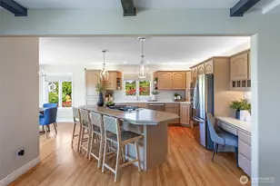 4550 49th Ave NE, Seattle, WA 98105 - Photo 11