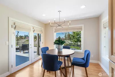 4550 49th Avenue NE, Seattle, WA 98105 - Photo 13