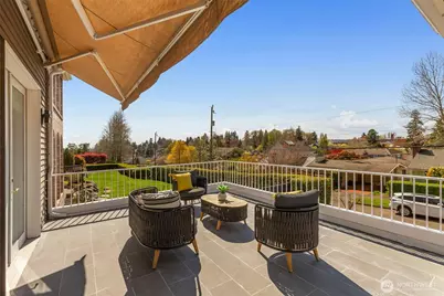 4550 49th Avenue NE, Seattle, WA 98105 - Photo 15