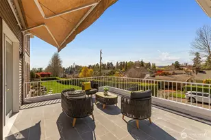 4550 49th Ave NE, Seattle, WA 98105 - Photo 15