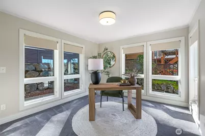 4550 49th Avenue NE, Seattle, WA 98105 - Photo 17