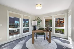 4550 49th Ave NE, Seattle, WA 98105 - Photo 17