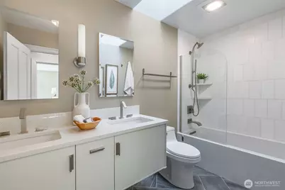 4550 49th Avenue NE, Seattle, WA 98105 - Photo 25