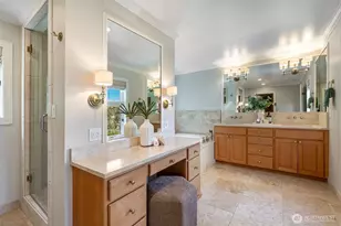 4550 49th Ave NE, Seattle, WA 98105 - Photo 21