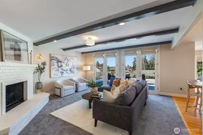 4550 49th Avenue NE, Seattle, WA 98105 - Photo 9