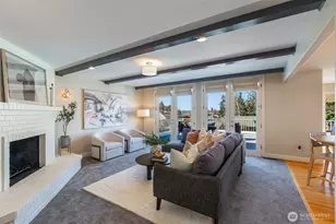 4550 49th Ave NE, Seattle, WA 98105 - Photo 9