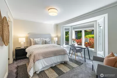 4550 49th Avenue NE, Seattle, WA 98105 - Photo 23