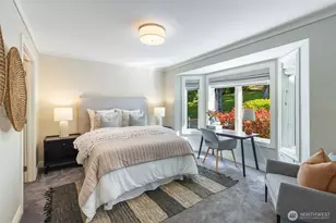 4550 49th Ave NE, Seattle, WA 98105 - Photo 23