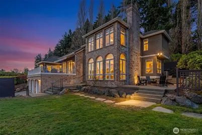 4550 49th Avenue NE, Seattle, WA 98105 - Photo 3