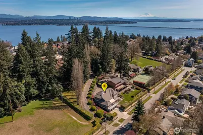 4550 49th Avenue NE, Seattle, WA 98105 - Photo 37