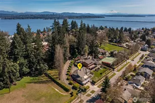 4550 49th Ave NE, Seattle, WA 98105 - Photo 37