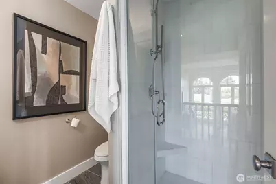 4550 49th Avenue NE, Seattle, WA 98105 - Photo 19