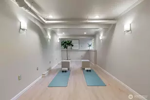 4550 49th Ave NE, Seattle, WA 98105 - Photo 27