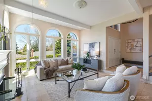 4550 49th Ave NE, Seattle, WA 98105 - Photo 7