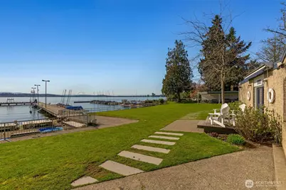 4550 49th Avenue NE, Seattle, WA 98105 - Photo 33