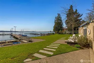 4550 49th Ave NE, Seattle, WA 98105 - Photo 33