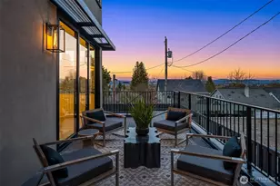 738 22nd Ave E, Seattle, WA 98112 - Photo 33