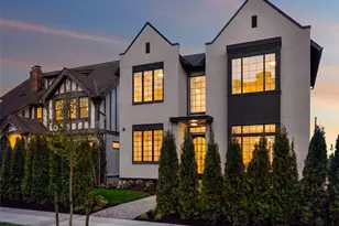 738 22nd Ave E, Seattle, WA 98112 - Photo 39