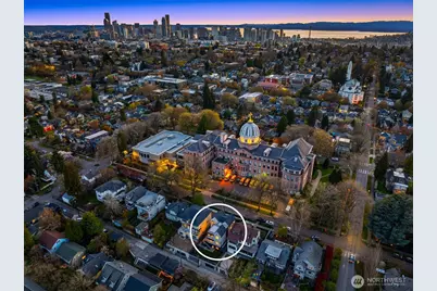 738 22nd Avenue E, Seattle, WA 98112 - Photo 35