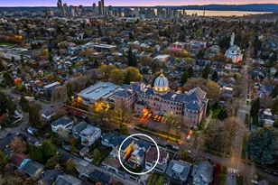 738 22nd Ave E, Seattle, WA 98112 - Photo 35