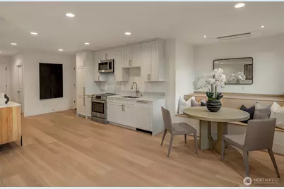 738 22nd Avenue E, Seattle, WA 98112 - Photo 29